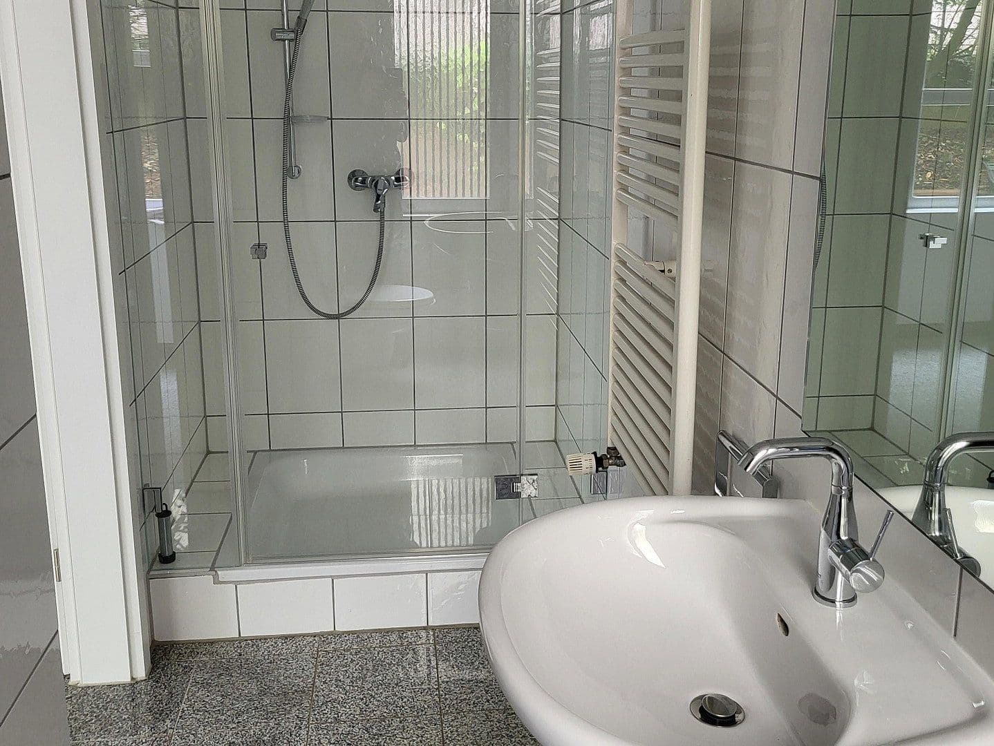 Prodej kanceláře 149 m², Mühlenweg 3, Bad Honnef, Severní Porýní-Vestfálsko Prodej kanceláře 149 m², Mühlenweg 3, Bad Honnef, Severní Porýní-Vestfálsko