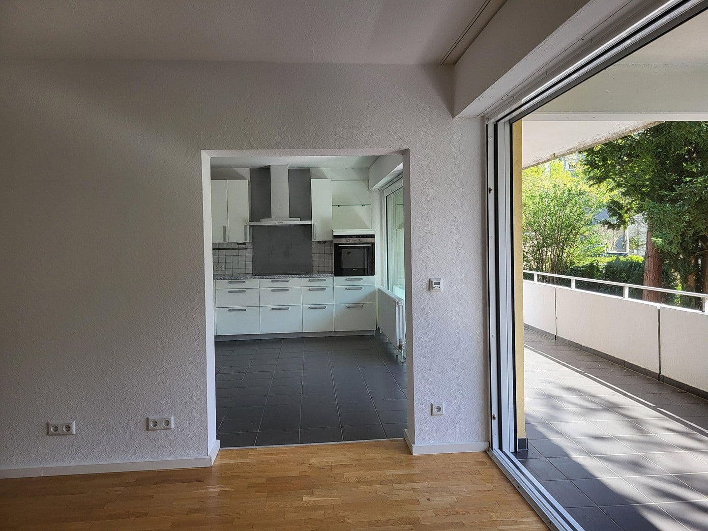 Prodej kanceláře 149 m², Mühlenweg 3, Bad Honnef, Severní Porýní-Vestfálsko Prodej kanceláře 149 m², Mühlenweg 3, Bad Honnef, Severní Porýní-Vestfálsko