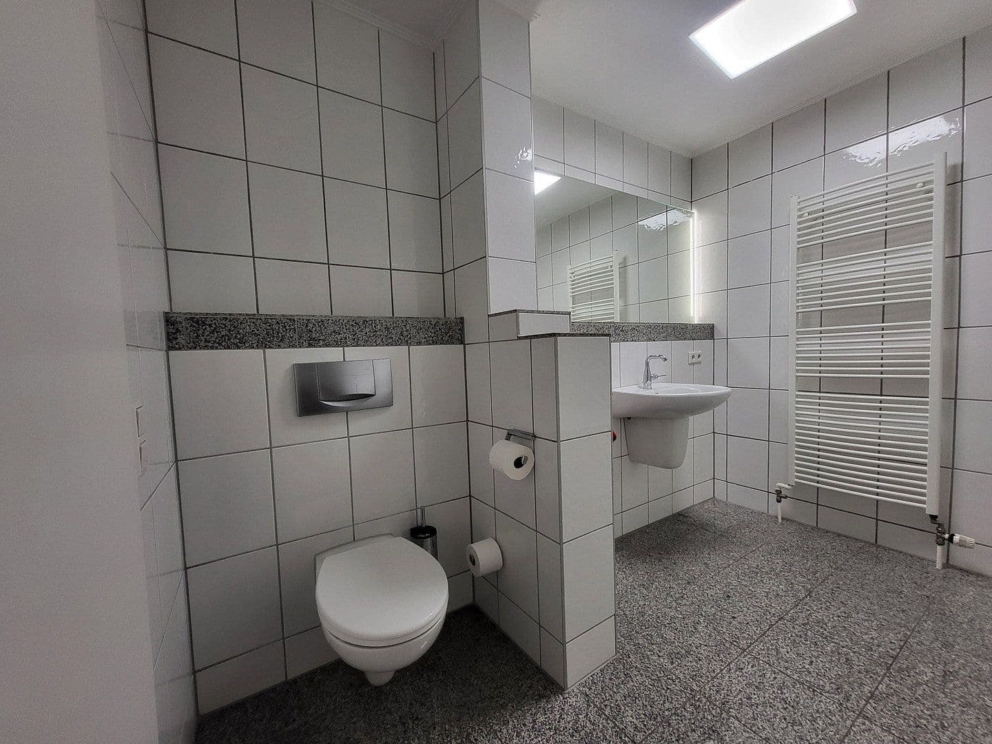 Prodej kanceláře 149 m², Mühlenweg 3, Bad Honnef, Severní Porýní-Vestfálsko Prodej kanceláře 149 m², Mühlenweg 3, Bad Honnef, Severní Porýní-Vestfálsko