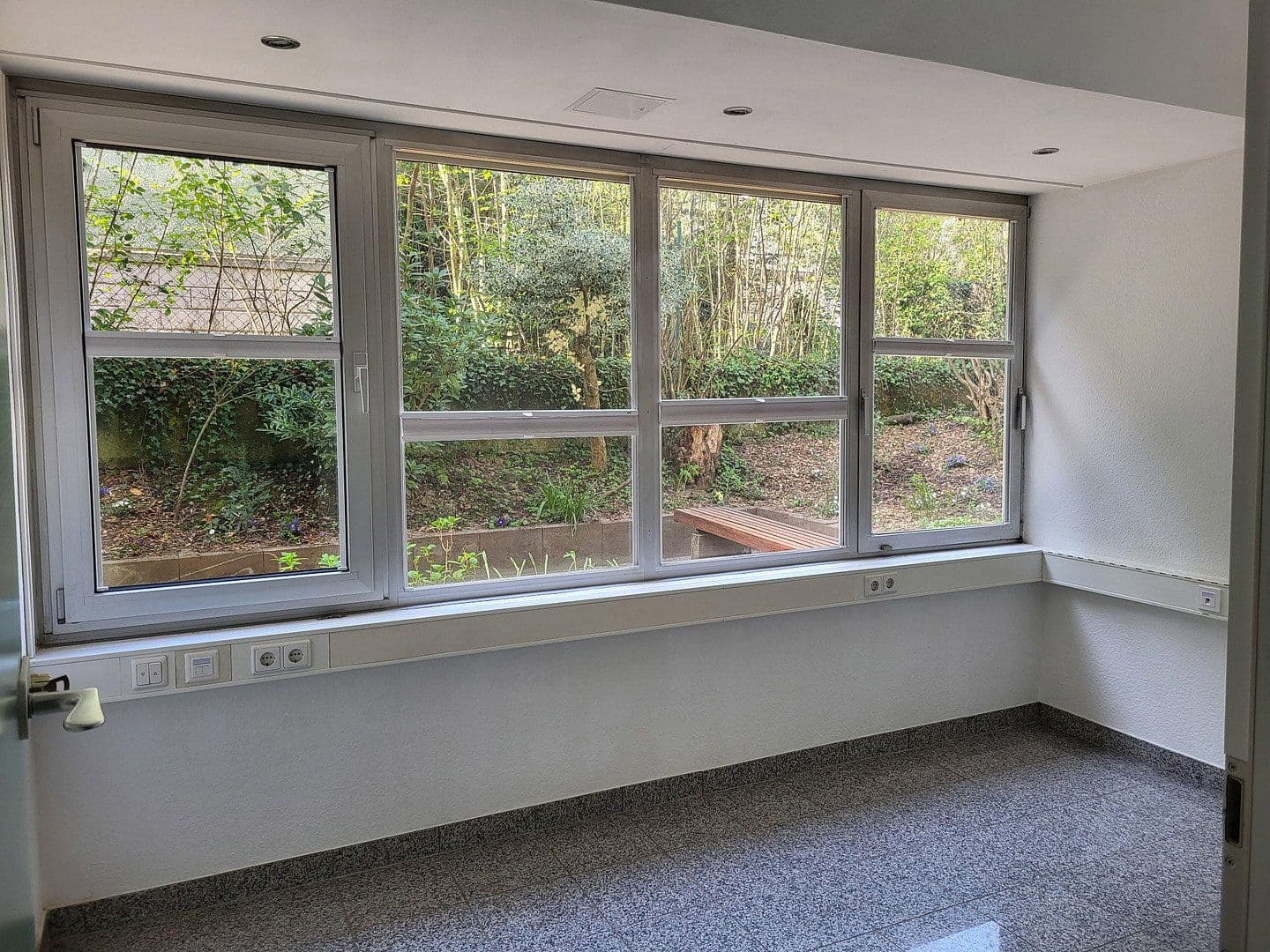 Prodej kanceláře 149 m², Mühlenweg 3, Bad Honnef, Severní Porýní-Vestfálsko Prodej kanceláře 149 m², Mühlenweg 3, Bad Honnef, Severní Porýní-Vestfálsko
