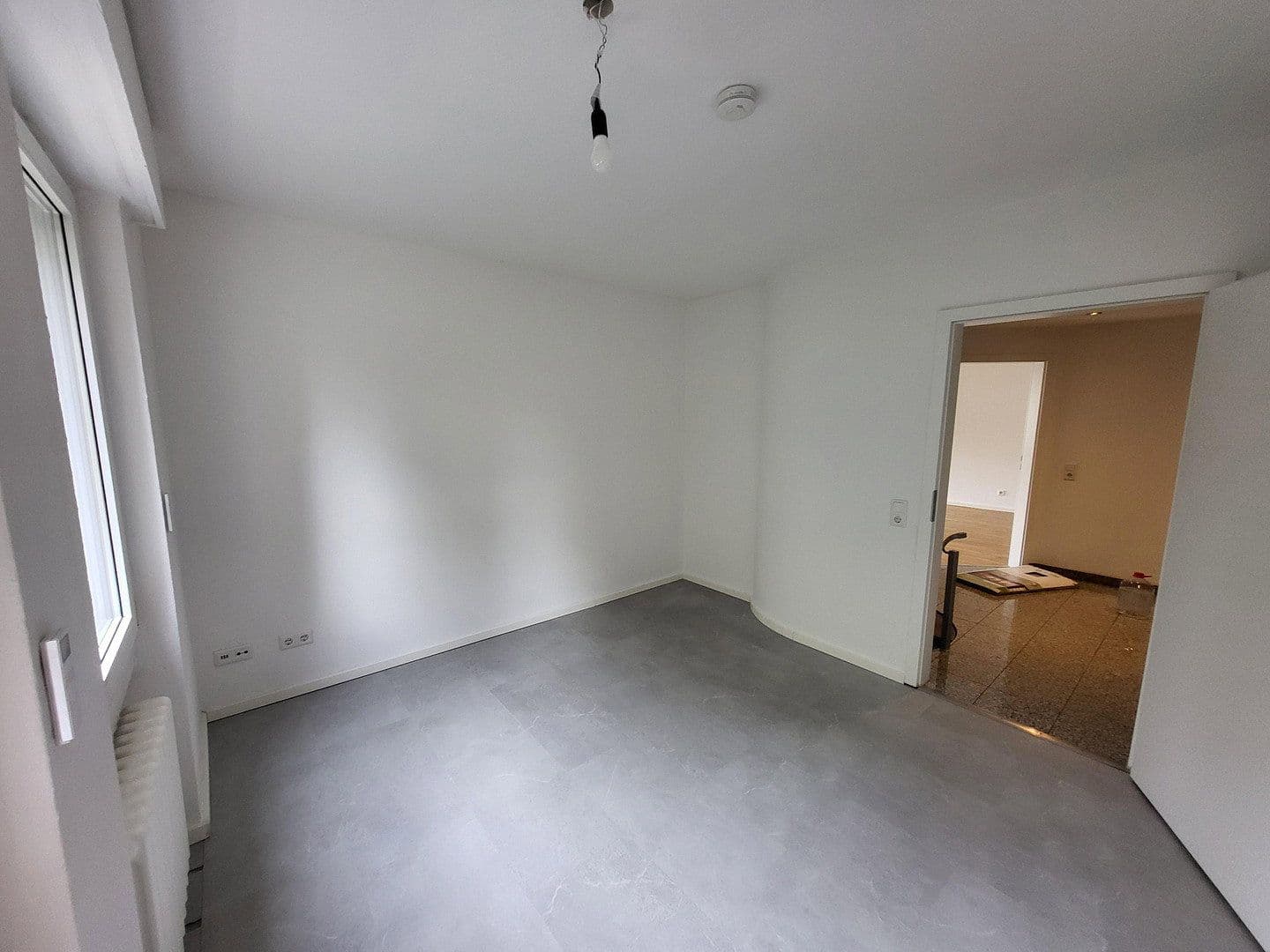 Prodej kanceláře 149 m², Mühlenweg 3, Bad Honnef, Severní Porýní-Vestfálsko Prodej kanceláře 149 m², Mühlenweg 3, Bad Honnef, Severní Porýní-Vestfálsko