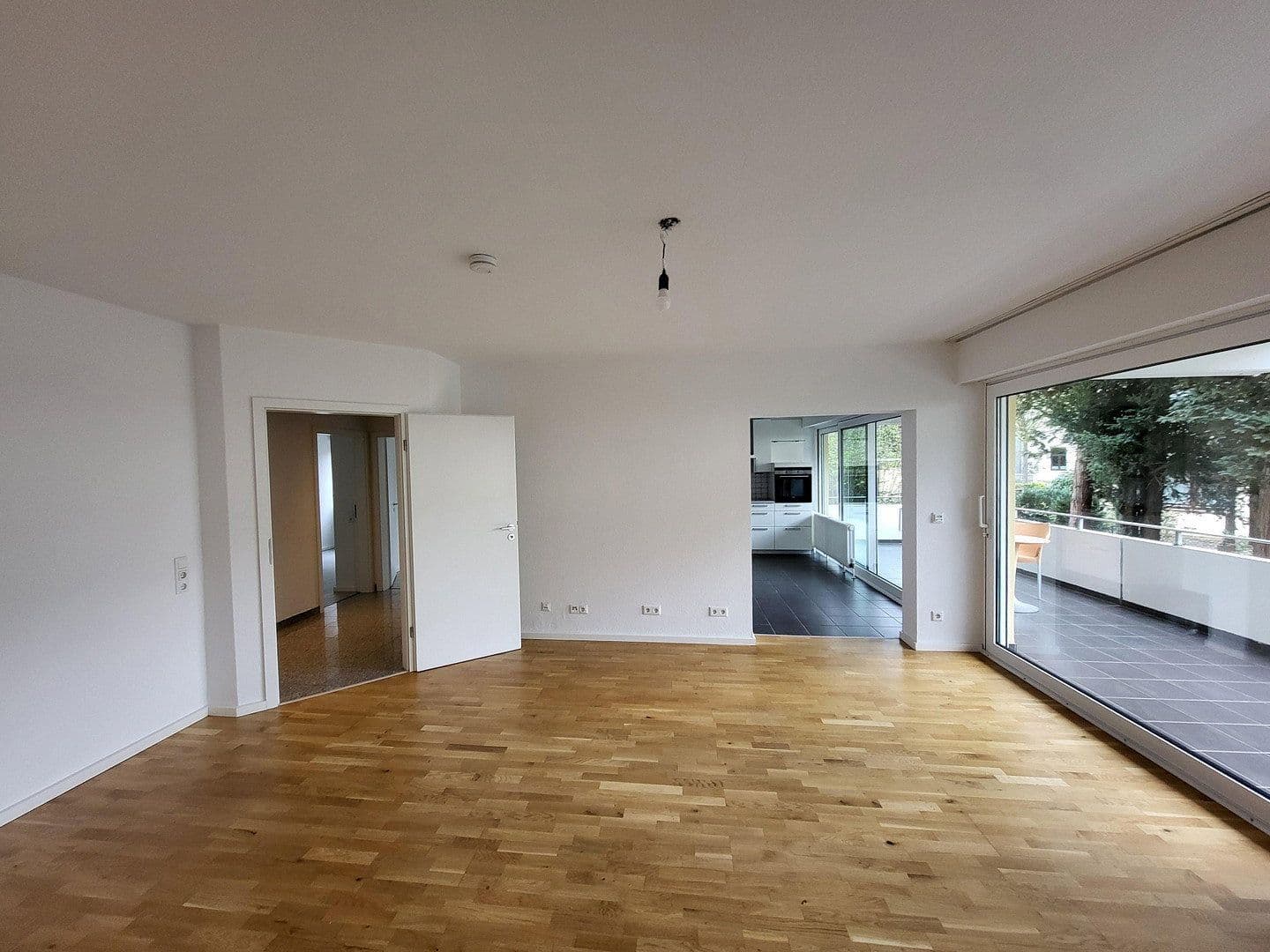 Prodej kanceláře 149 m², Mühlenweg 3, Bad Honnef, Severní Porýní-Vestfálsko Prodej kanceláře 149 m², Mühlenweg 3, Bad Honnef, Severní Porýní-Vestfálsko