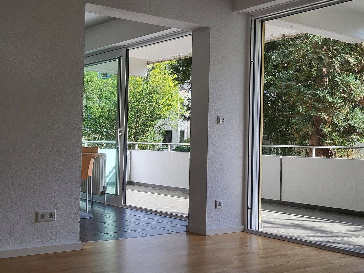 Prodej kanceláře 149 m², Mühlenweg 3, Bad Honnef, Severní Porýní-Vestfálsko Prodej kanceláře 149 m², Mühlenweg 3, Bad Honnef, Severní Porýní-Vestfálsko