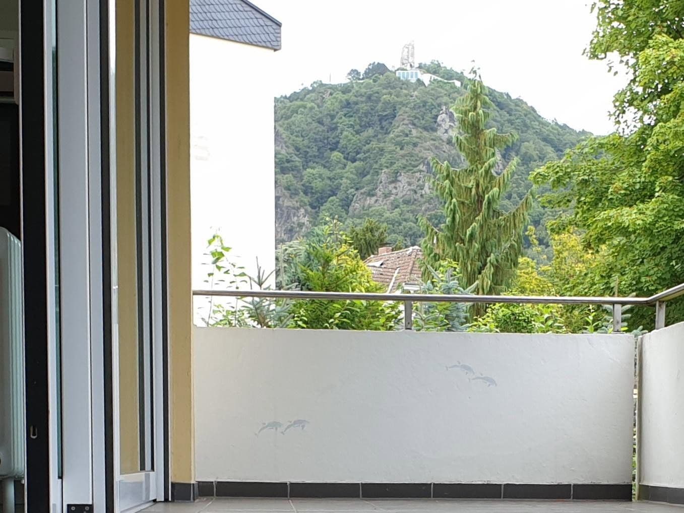 Prodej kanceláře 149 m², Mühlenweg 3, Bad Honnef, Severní Porýní-Vestfálsko Prodej kanceláře 149 m², Mühlenweg 3, Bad Honnef, Severní Porýní-Vestfálsko