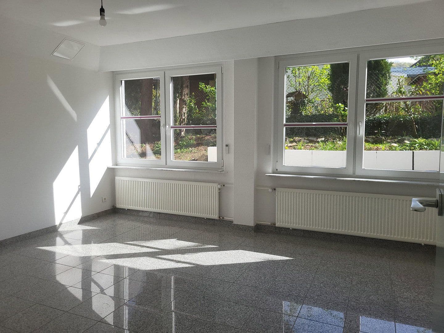 Prodej kanceláře 149 m², Mühlenweg 3, Bad Honnef, Severní Porýní-Vestfálsko Prodej kanceláře 149 m², Mühlenweg 3, Bad Honnef, Severní Porýní-Vestfálsko