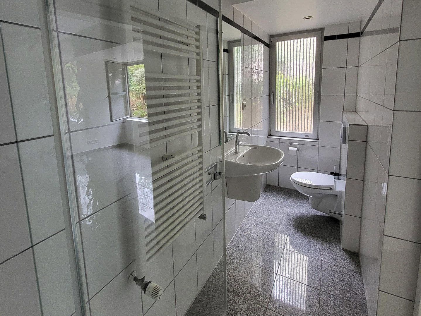 Prodej kanceláře 149 m², Mühlenweg 3, Bad Honnef, Severní Porýní-Vestfálsko Prodej kanceláře 149 m², Mühlenweg 3, Bad Honnef, Severní Porýní-Vestfálsko