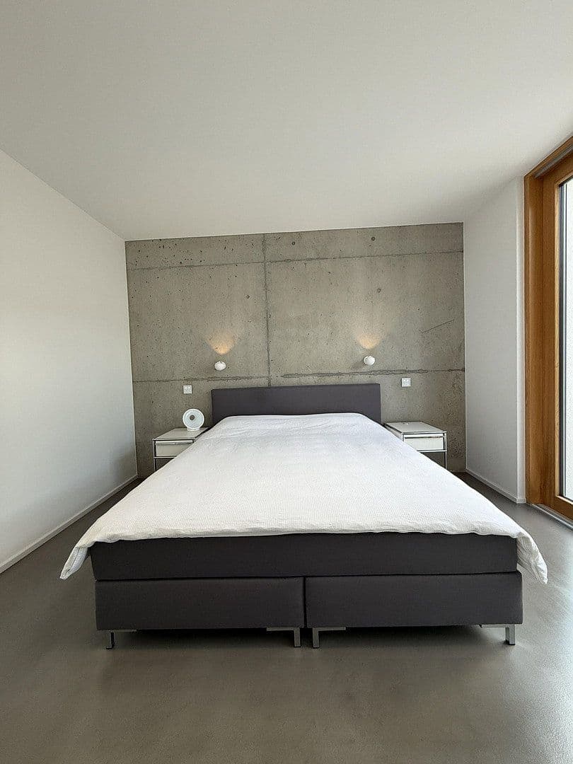 Prodej domu 175 m², pozemek 806 m², Ebelsbach, Bavorsko Prodej domu 175 m², pozemek 806 m², Ebelsbach, Bavorsko