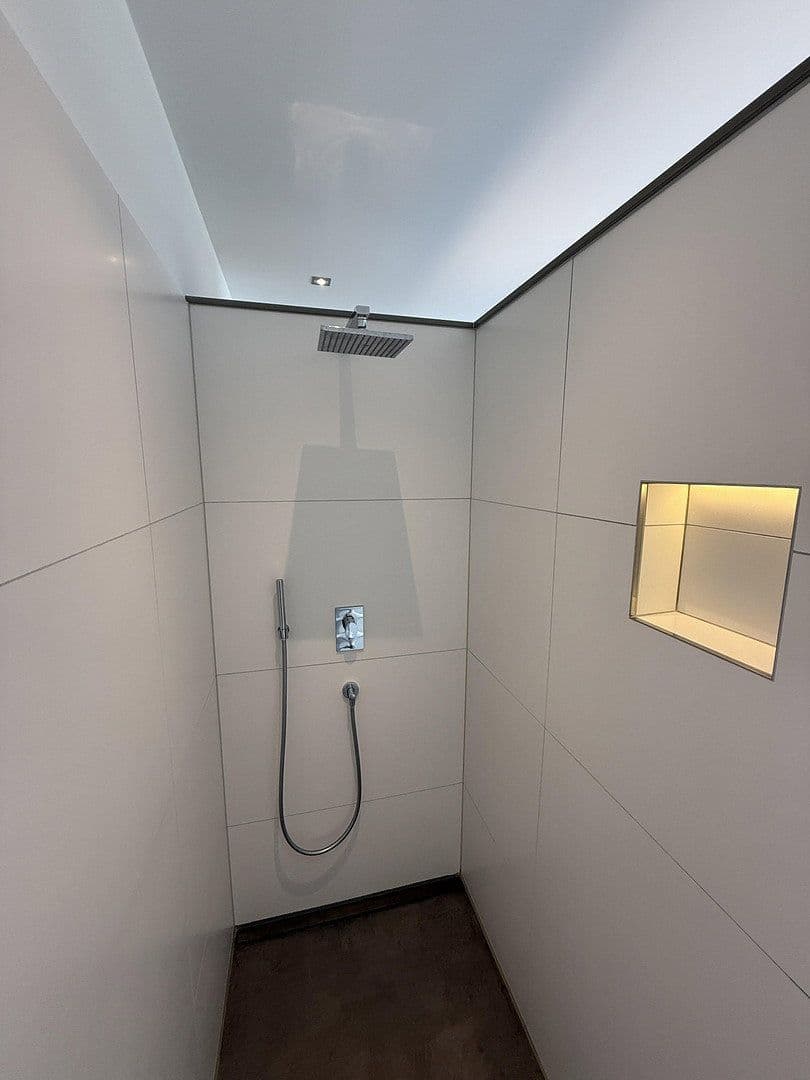 Prodej domu 175 m², pozemek 806 m², Ebelsbach, Bavorsko Prodej domu 175 m², pozemek 806 m², Ebelsbach, Bavorsko