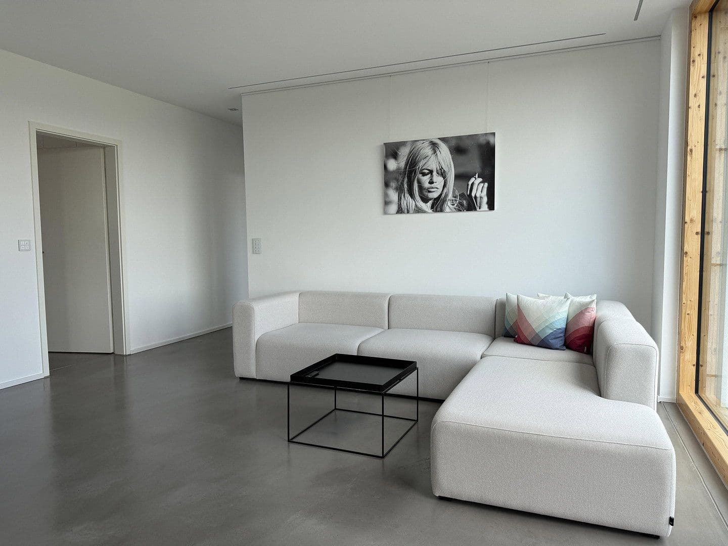 Prodej domu 175 m², pozemek 806 m², Ebelsbach, Bavorsko Prodej domu 175 m², pozemek 806 m², Ebelsbach, Bavorsko