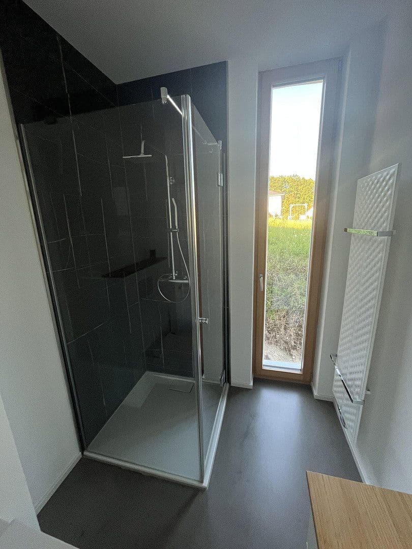 Prodej domu 175 m², pozemek 806 m², Ebelsbach, Bavorsko Prodej domu 175 m², pozemek 806 m², Ebelsbach, Bavorsko