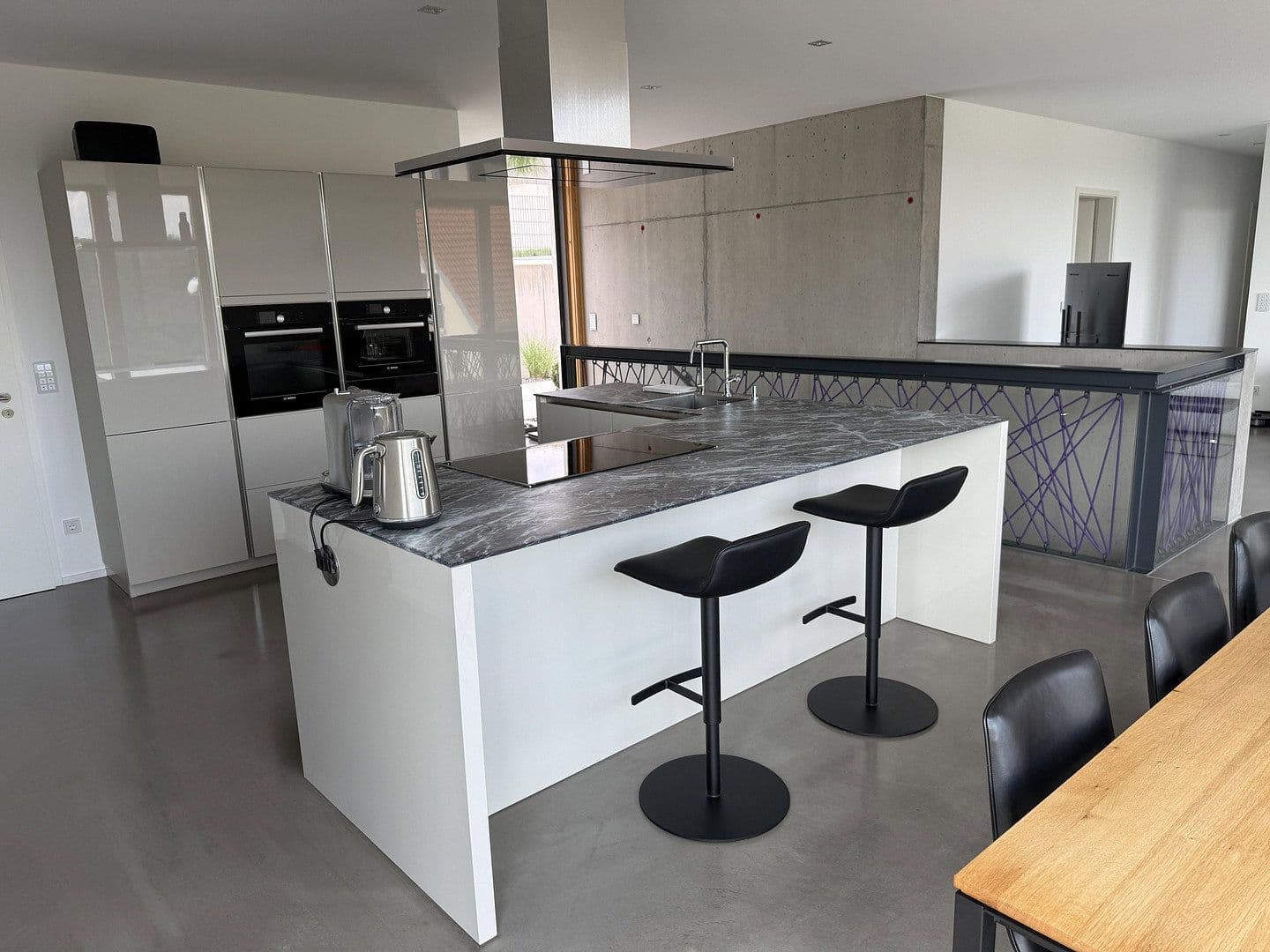 Prodej domu 175 m², pozemek 806 m², Ebelsbach, Bavorsko Prodej domu 175 m², pozemek 806 m², Ebelsbach, Bavorsko