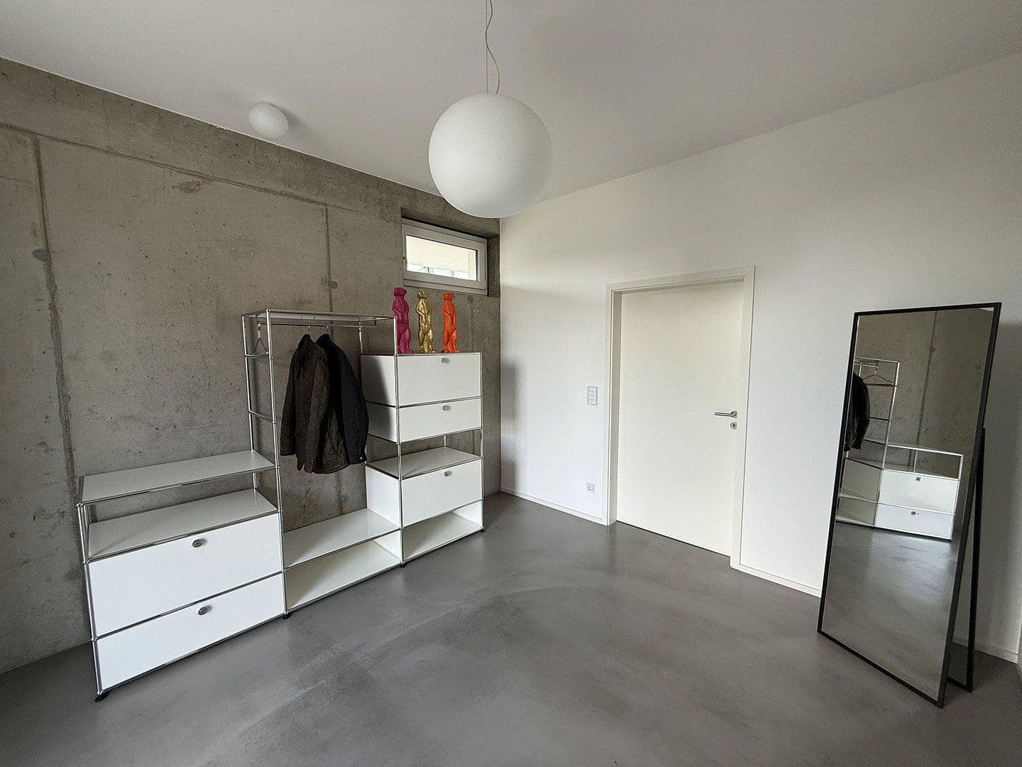 Prodej domu 175 m², pozemek 806 m², Ebelsbach, Bavorsko Prodej domu 175 m², pozemek 806 m², Ebelsbach, Bavorsko