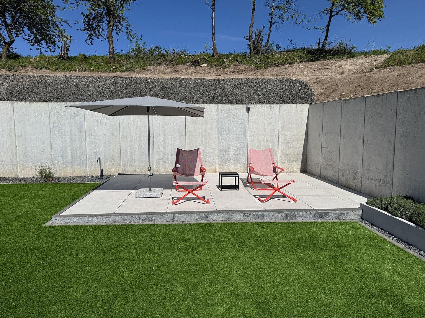 Prodej domu 175 m², pozemek 806 m², Ebelsbach, Bavorsko Prodej domu 175 m², pozemek 806 m², Ebelsbach, Bavorsko