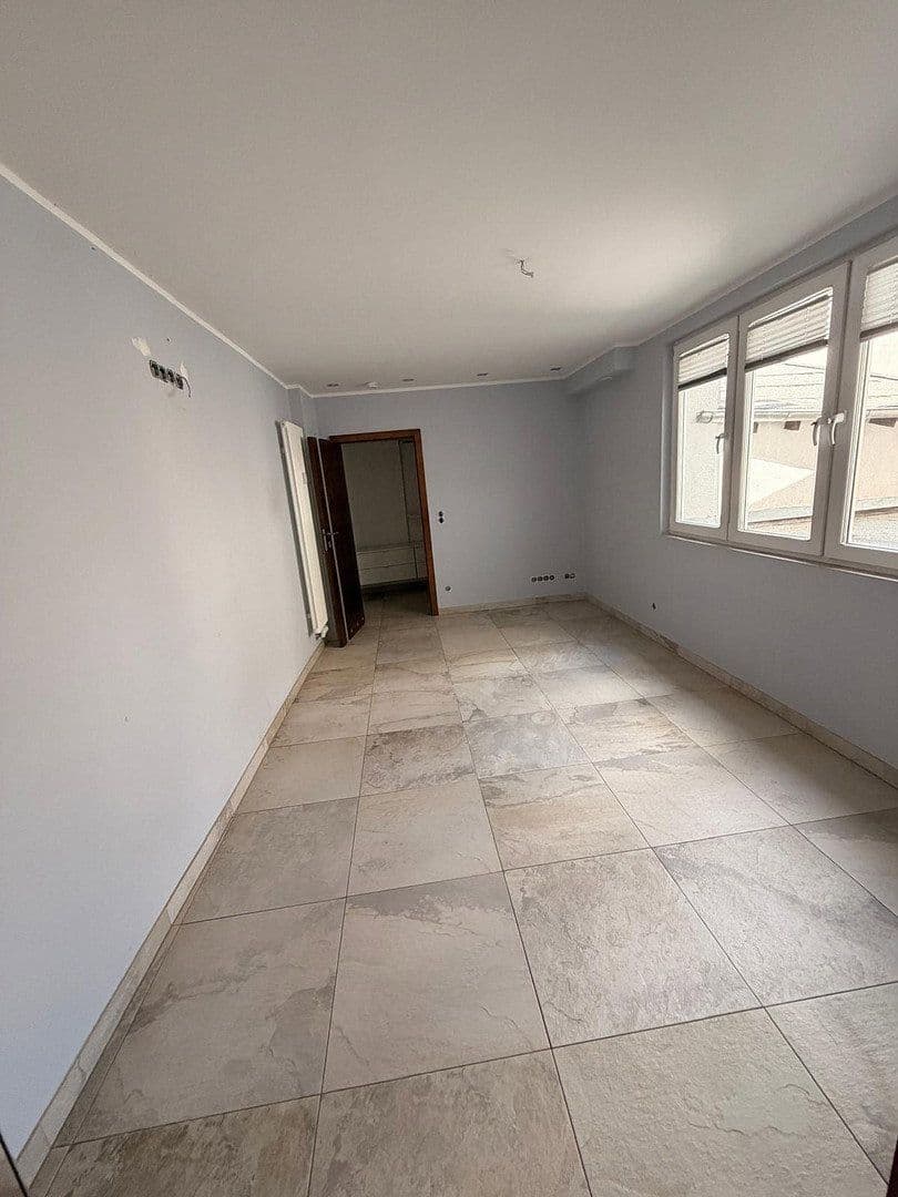 Pronájem bytu 3+1 131 m², Pulheim, Severní Porýní-Vestfálsko Pronájem bytu 3+1 131 m², Pulheim, Severní Porýní-Vestfálsko