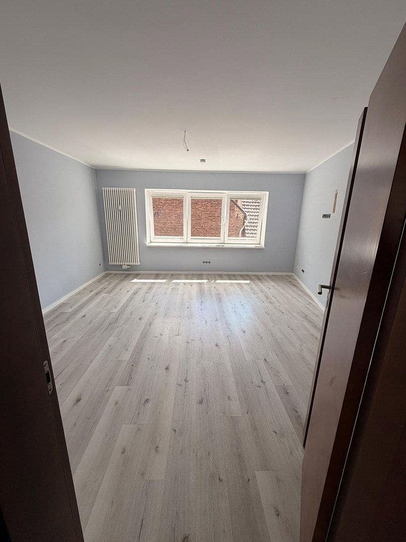 Pronájem bytu 3+1 131 m², Pulheim, Severní Porýní-Vestfálsko Pronájem bytu 3+1 131 m², Pulheim, Severní Porýní-Vestfálsko