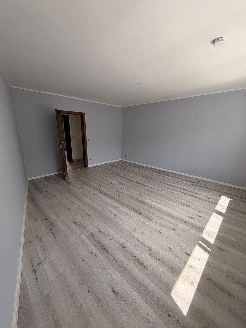 Pronájem bytu 3+1 131 m², Pulheim, Severní Porýní-Vestfálsko Pronájem bytu 3+1 131 m², Pulheim, Severní Porýní-Vestfálsko
