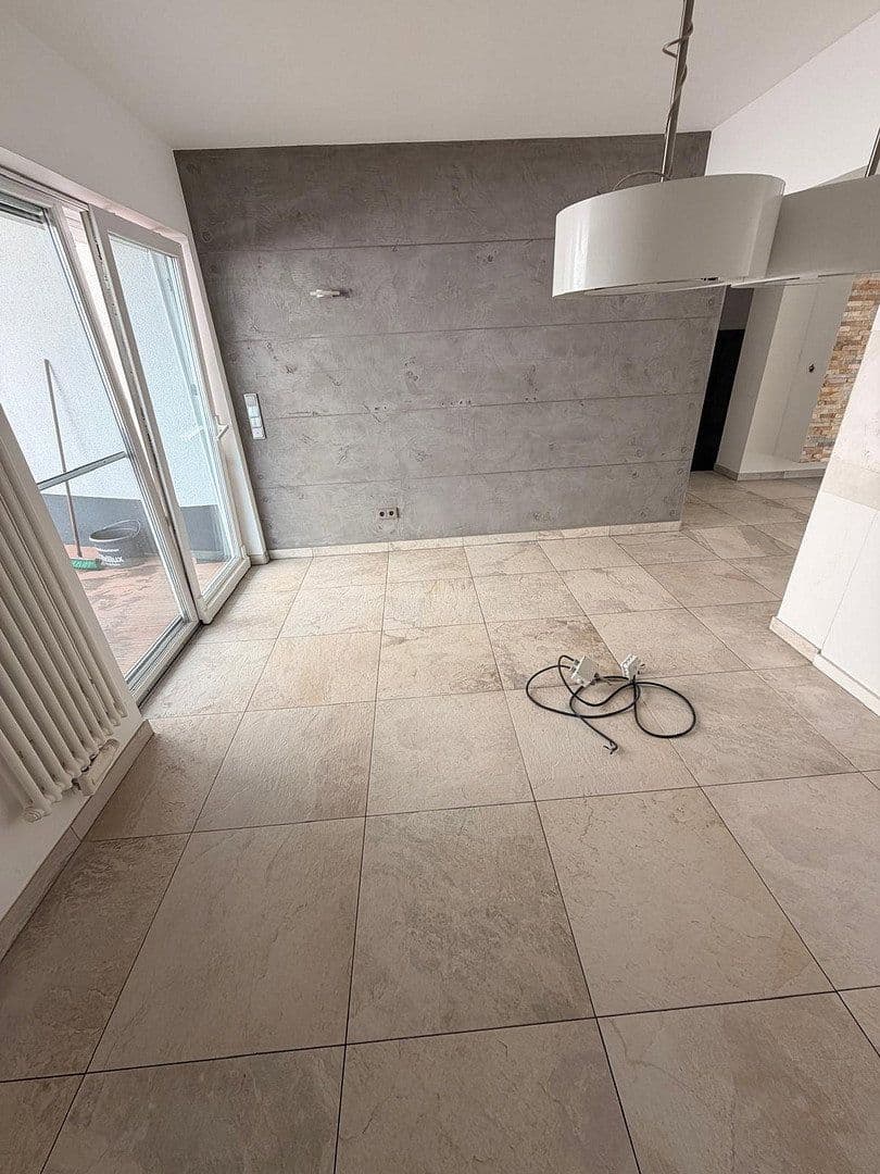 Pronájem bytu 3+1 131 m², Pulheim, Severní Porýní-Vestfálsko Pronájem bytu 3+1 131 m², Pulheim, Severní Porýní-Vestfálsko
