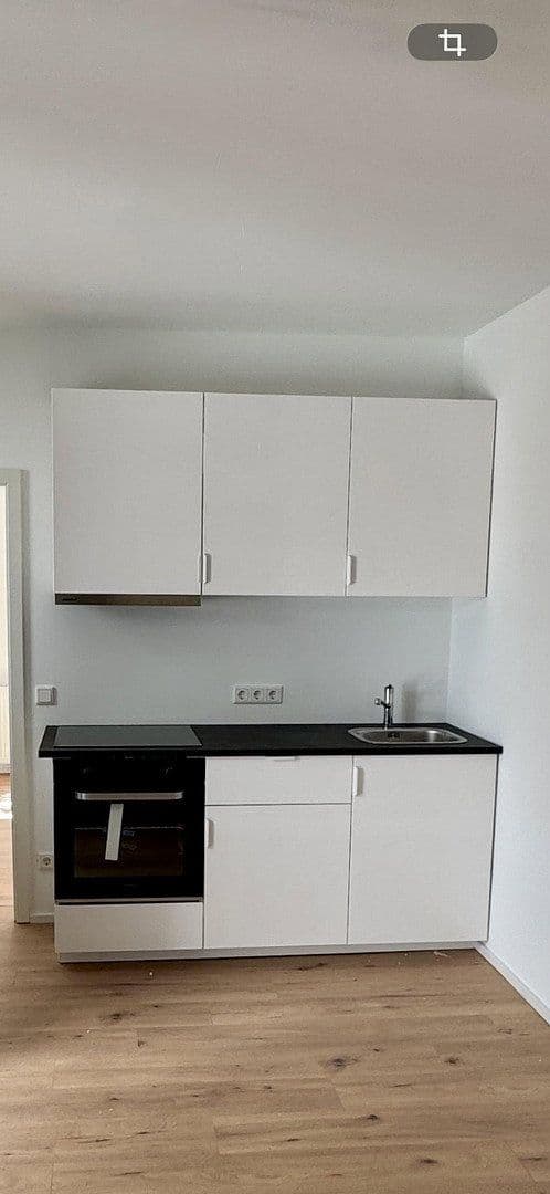 Pronájem bytu 2+1 33 m², Birkenstraße 147, Düsseldorf, Severní Porýní-Vestfálsko Pronájem bytu 2+1 33 m², Birkenstraße 147, Düsseldorf, Severní Porýní-Vestfálsko
