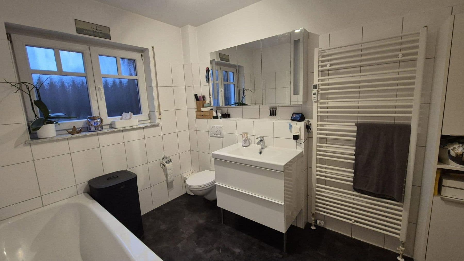 Prodej bytu 5+1 125 m², Mühlheim am Main, Hessen Prodej bytu 5+1 125 m², Mühlheim am Main, Hessen