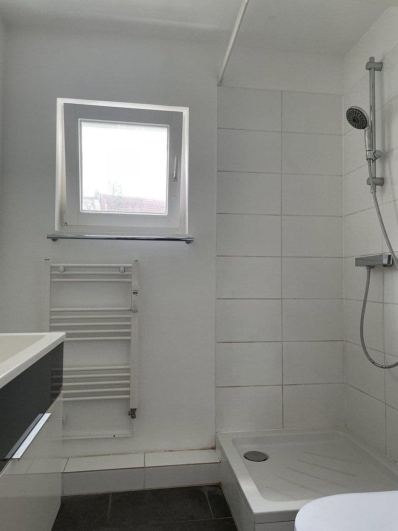 Prodej bytu 2+1 46 m², Hamburg, Hamburg Prodej bytu 2+1 46 m², Hamburg, Hamburg