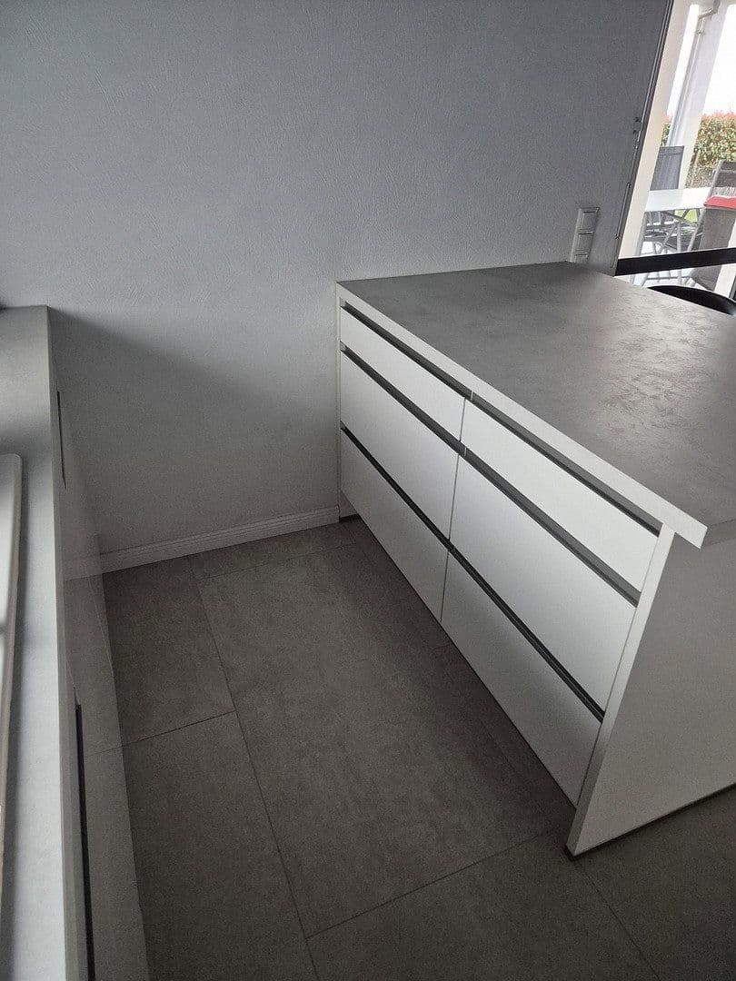 Prodej domu 245 m², pozemek 790 m², Bad Bellingen, Bádensko-Württembersko Prodej domu 245 m², pozemek 790 m², Bad Bellingen, Bádensko-Württembersko