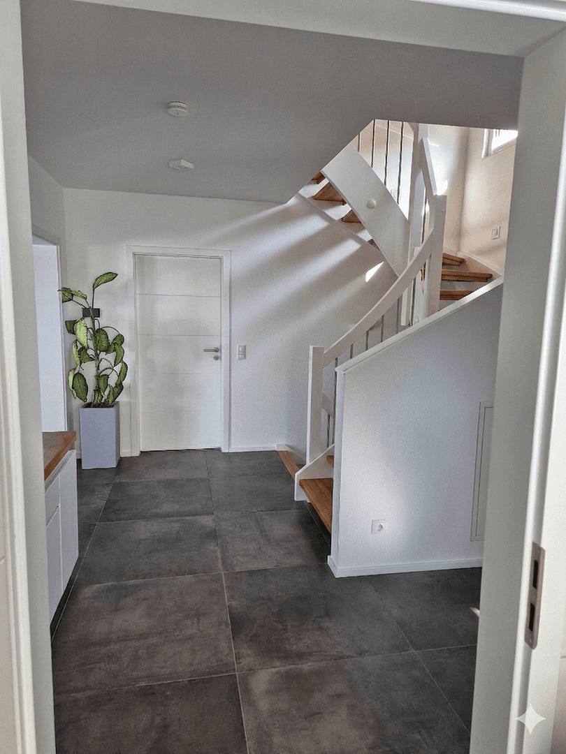 Prodej domu 245 m², pozemek 790 m², Bad Bellingen, Bádensko-Württembersko Prodej domu 245 m², pozemek 790 m², Bad Bellingen, Bádensko-Württembersko