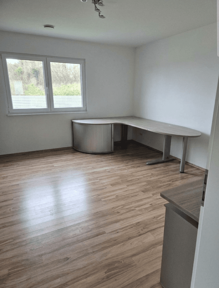 Prodej domu 245 m², pozemek 790 m², Bad Bellingen, Bádensko-Württembersko Prodej domu 245 m², pozemek 790 m², Bad Bellingen, Bádensko-Württembersko