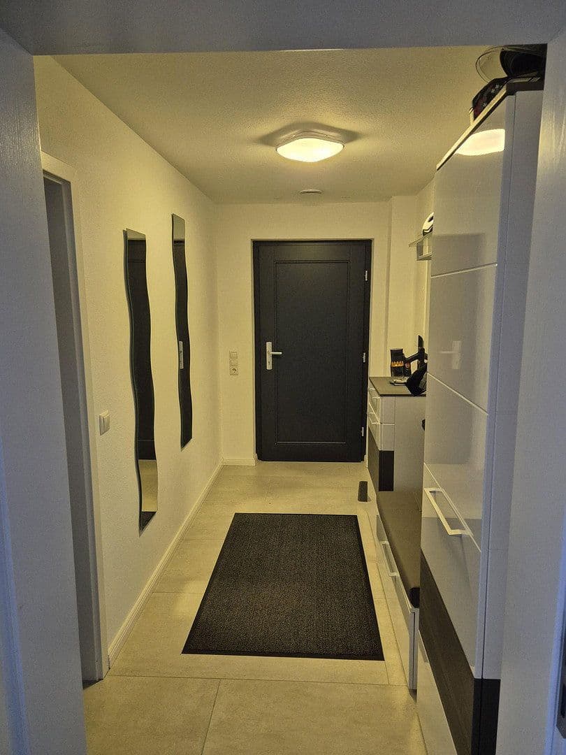Prodej domu 245 m², pozemek 790 m², Bad Bellingen, Bádensko-Württembersko Prodej domu 245 m², pozemek 790 m², Bad Bellingen, Bádensko-Württembersko