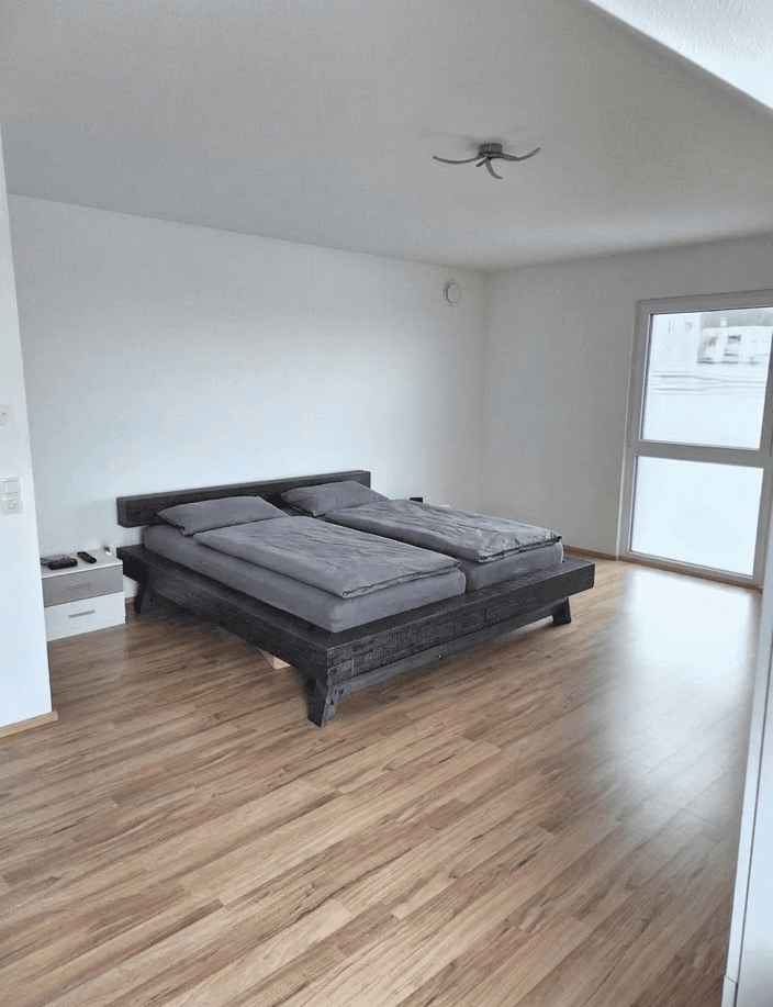 Prodej domu 245 m², pozemek 790 m², Bad Bellingen, Bádensko-Württembersko Prodej domu 245 m², pozemek 790 m², Bad Bellingen, Bádensko-Württembersko
