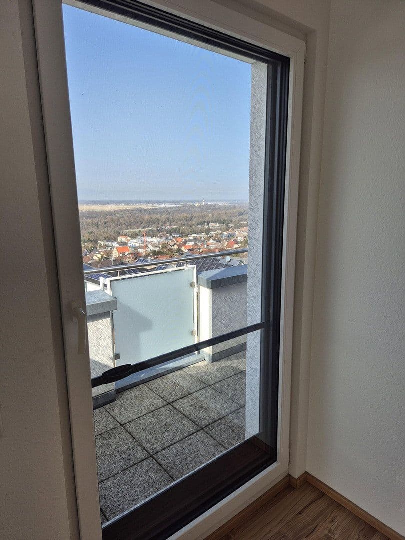 Prodej domu 245 m², pozemek 790 m², Bad Bellingen, Bádensko-Württembersko Prodej domu 245 m², pozemek 790 m², Bad Bellingen, Bádensko-Württembersko