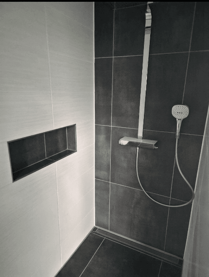 Prodej domu 245 m², pozemek 790 m², Bad Bellingen, Bádensko-Württembersko Prodej domu 245 m², pozemek 790 m², Bad Bellingen, Bádensko-Württembersko