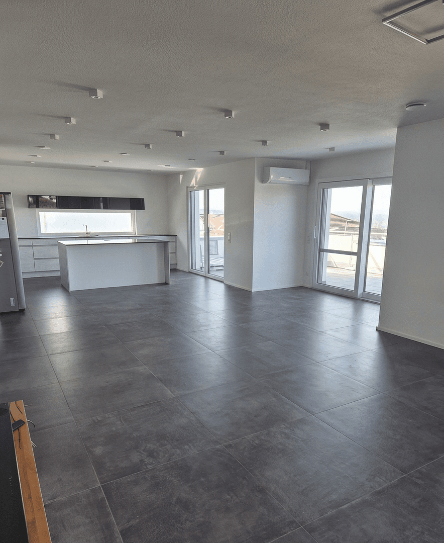 Prodej domu 245 m², pozemek 790 m², Bad Bellingen, Bádensko-Württembersko Prodej domu 245 m², pozemek 790 m², Bad Bellingen, Bádensko-Württembersko