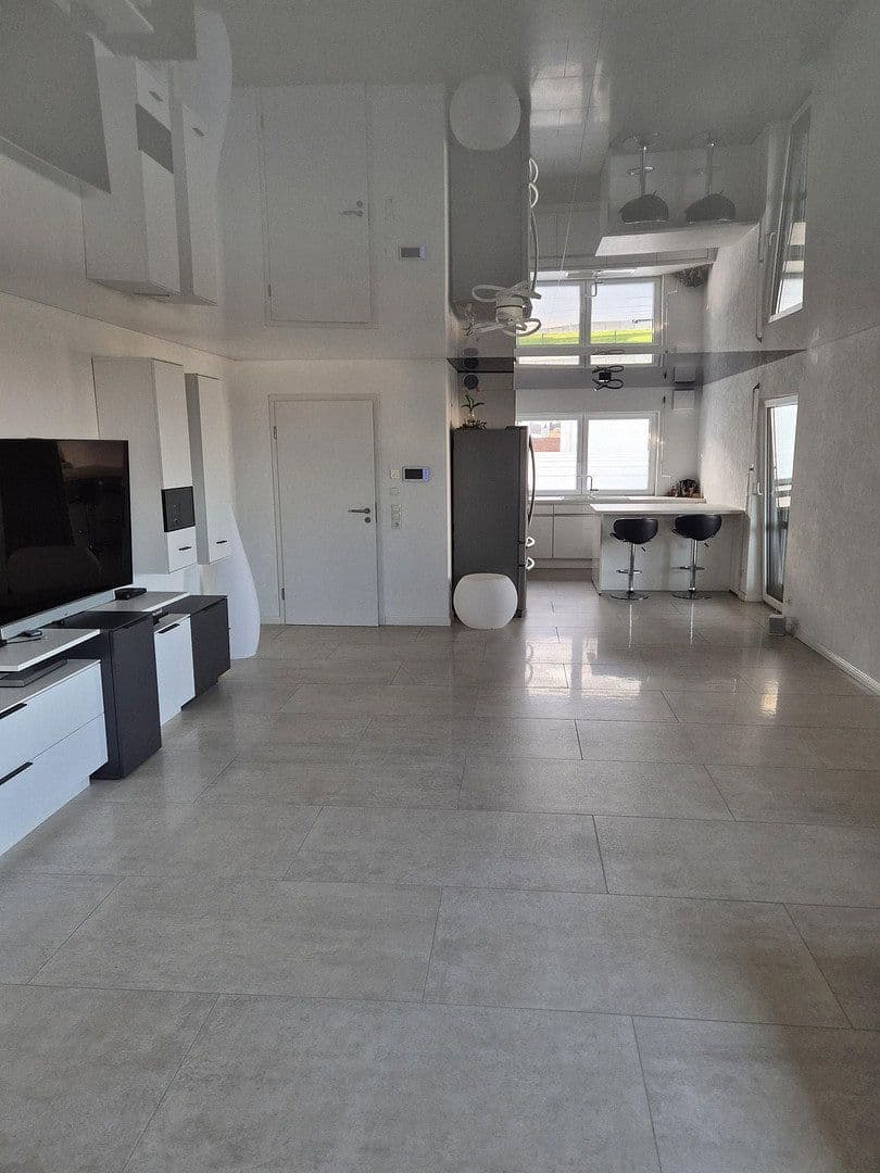 Prodej domu 245 m², pozemek 790 m², Bad Bellingen, Bádensko-Württembersko Prodej domu 245 m², pozemek 790 m², Bad Bellingen, Bádensko-Württembersko