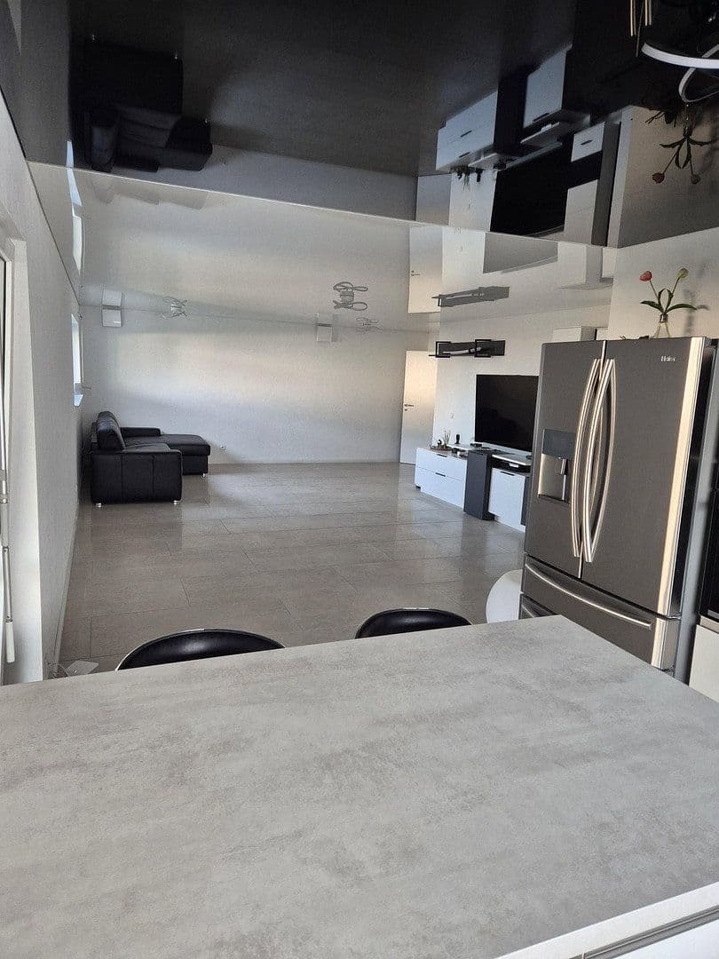 Prodej domu 245 m², pozemek 790 m², Bad Bellingen, Bádensko-Württembersko Prodej domu 245 m², pozemek 790 m², Bad Bellingen, Bádensko-Württembersko