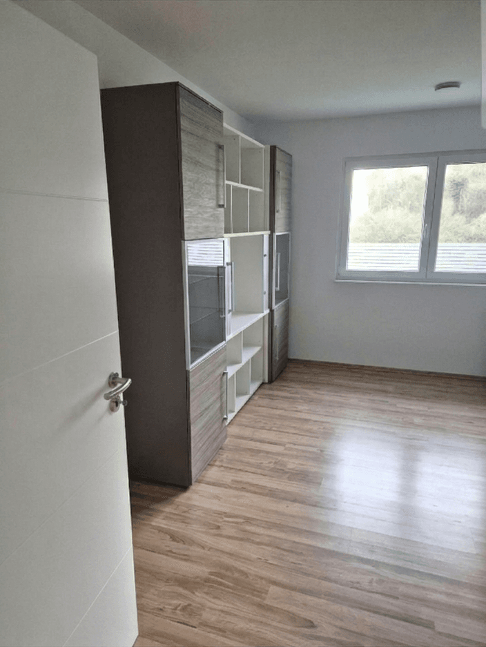 Prodej domu 245 m², pozemek 790 m², Bad Bellingen, Bádensko-Württembersko Prodej domu 245 m², pozemek 790 m², Bad Bellingen, Bádensko-Württembersko
