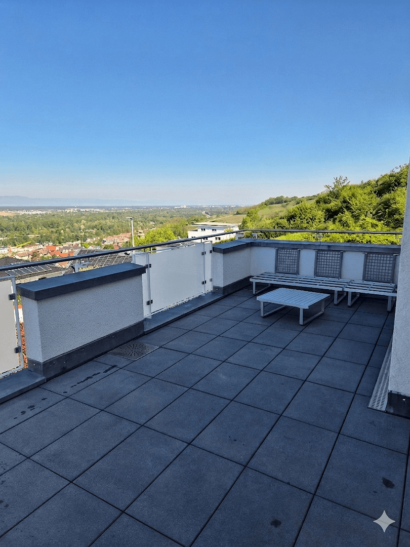 Prodej domu 245 m², pozemek 790 m², Bad Bellingen, Bádensko-Württembersko Prodej domu 245 m², pozemek 790 m², Bad Bellingen, Bádensko-Württembersko