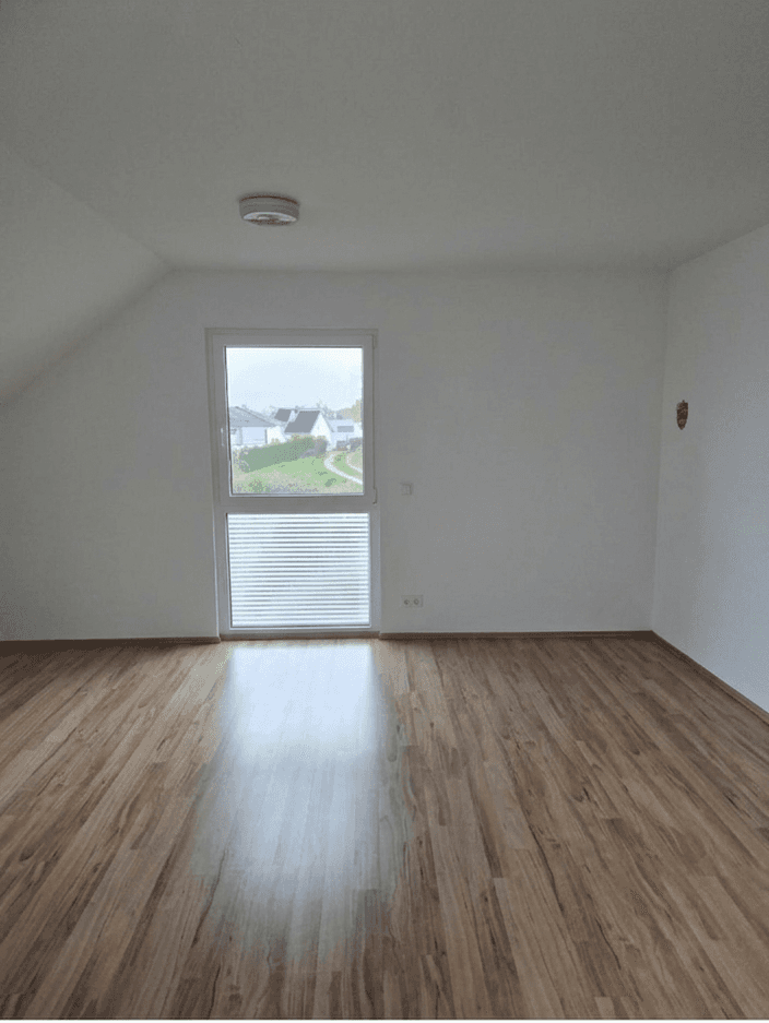 Prodej domu 245 m², pozemek 790 m², Bad Bellingen, Bádensko-Württembersko Prodej domu 245 m², pozemek 790 m², Bad Bellingen, Bádensko-Württembersko