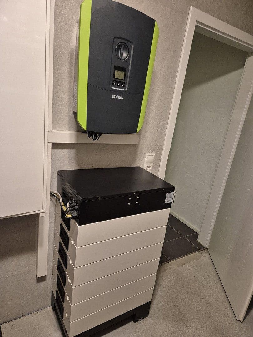 Prodej domu 245 m², pozemek 790 m², Bad Bellingen, Bádensko-Württembersko Prodej domu 245 m², pozemek 790 m², Bad Bellingen, Bádensko-Württembersko