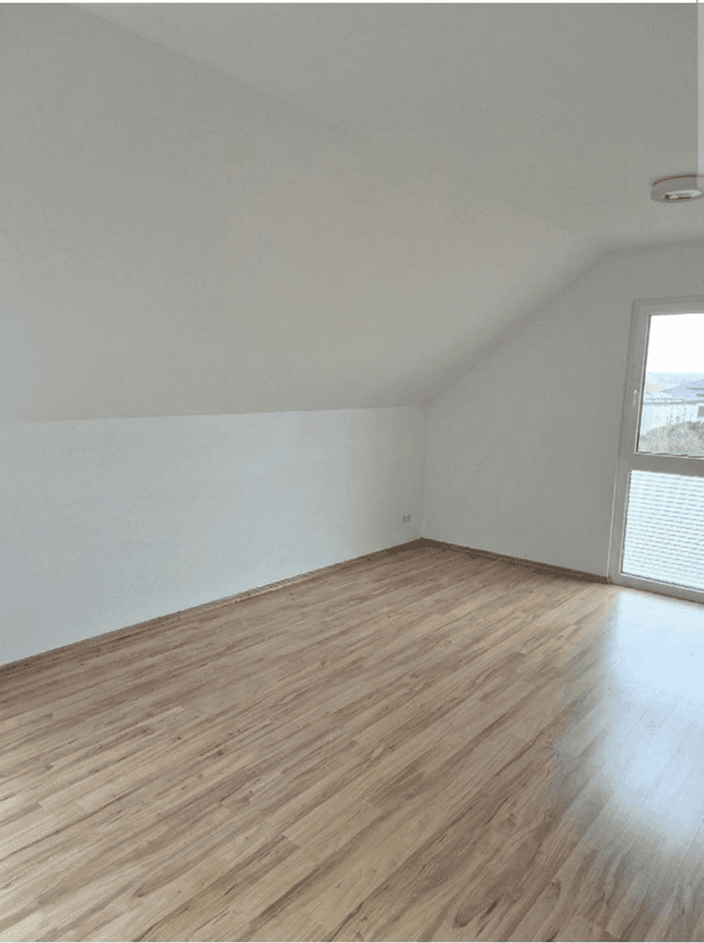 Prodej domu 245 m², pozemek 790 m², Bad Bellingen, Bádensko-Württembersko Prodej domu 245 m², pozemek 790 m², Bad Bellingen, Bádensko-Württembersko