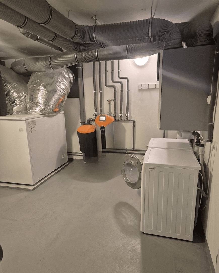 Prodej domu 245 m², pozemek 790 m², Bad Bellingen, Bádensko-Württembersko Prodej domu 245 m², pozemek 790 m², Bad Bellingen, Bádensko-Württembersko
