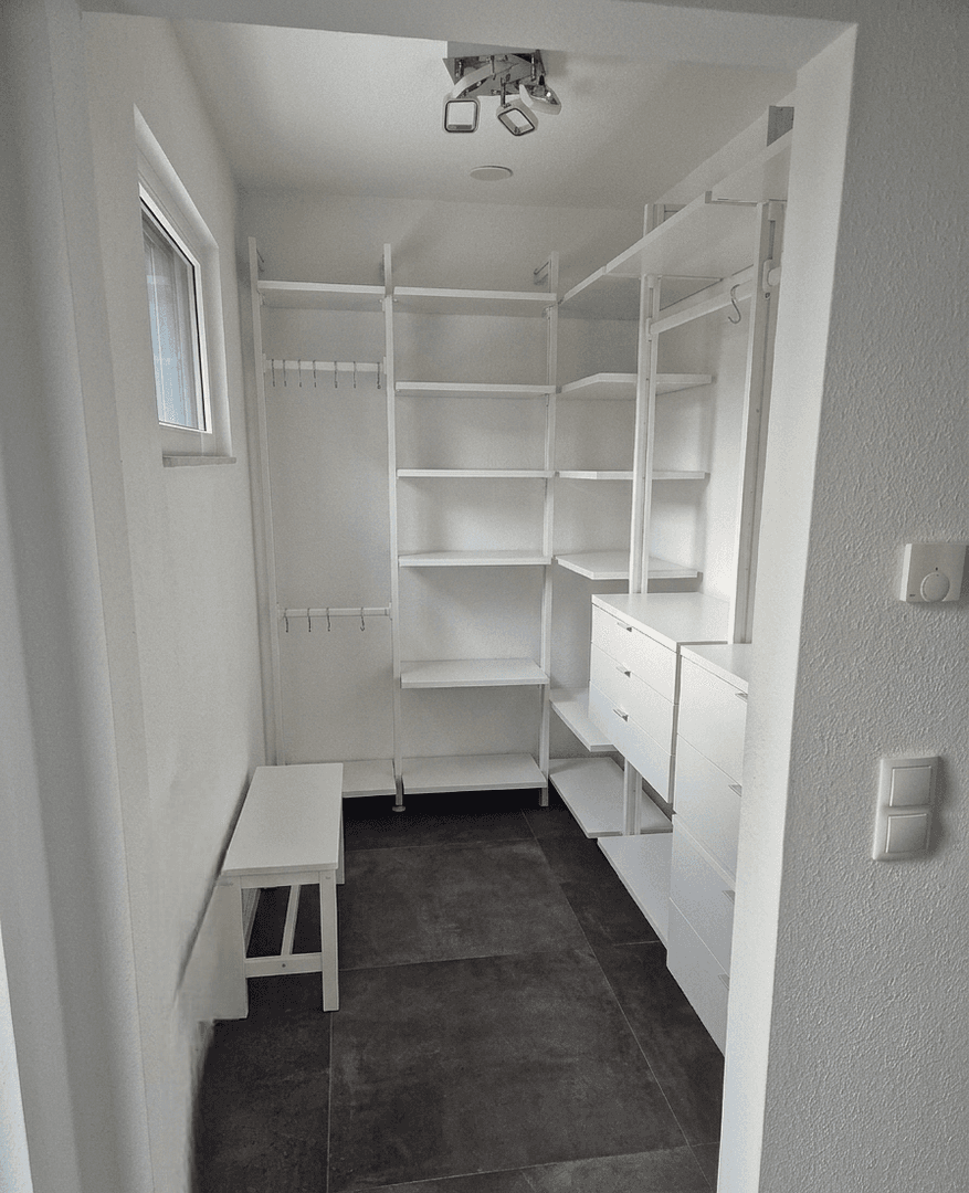 Prodej domu 245 m², pozemek 790 m², Bad Bellingen, Bádensko-Württembersko Prodej domu 245 m², pozemek 790 m², Bad Bellingen, Bádensko-Württembersko