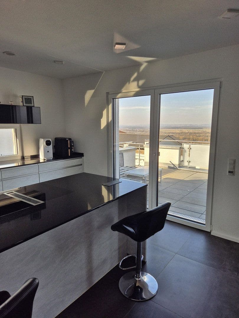 Prodej domu 245 m², pozemek 790 m², Bad Bellingen, Bádensko-Württembersko Prodej domu 245 m², pozemek 790 m², Bad Bellingen, Bádensko-Württembersko