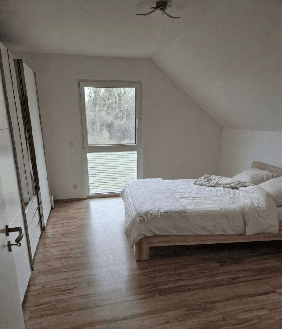 Prodej domu 245 m², pozemek 790 m², Bad Bellingen, Bádensko-Württembersko Prodej domu 245 m², pozemek 790 m², Bad Bellingen, Bádensko-Württembersko