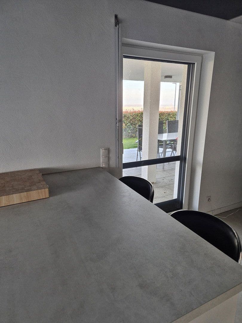 Prodej domu 245 m², pozemek 790 m², Bad Bellingen, Bádensko-Württembersko Prodej domu 245 m², pozemek 790 m², Bad Bellingen, Bádensko-Württembersko