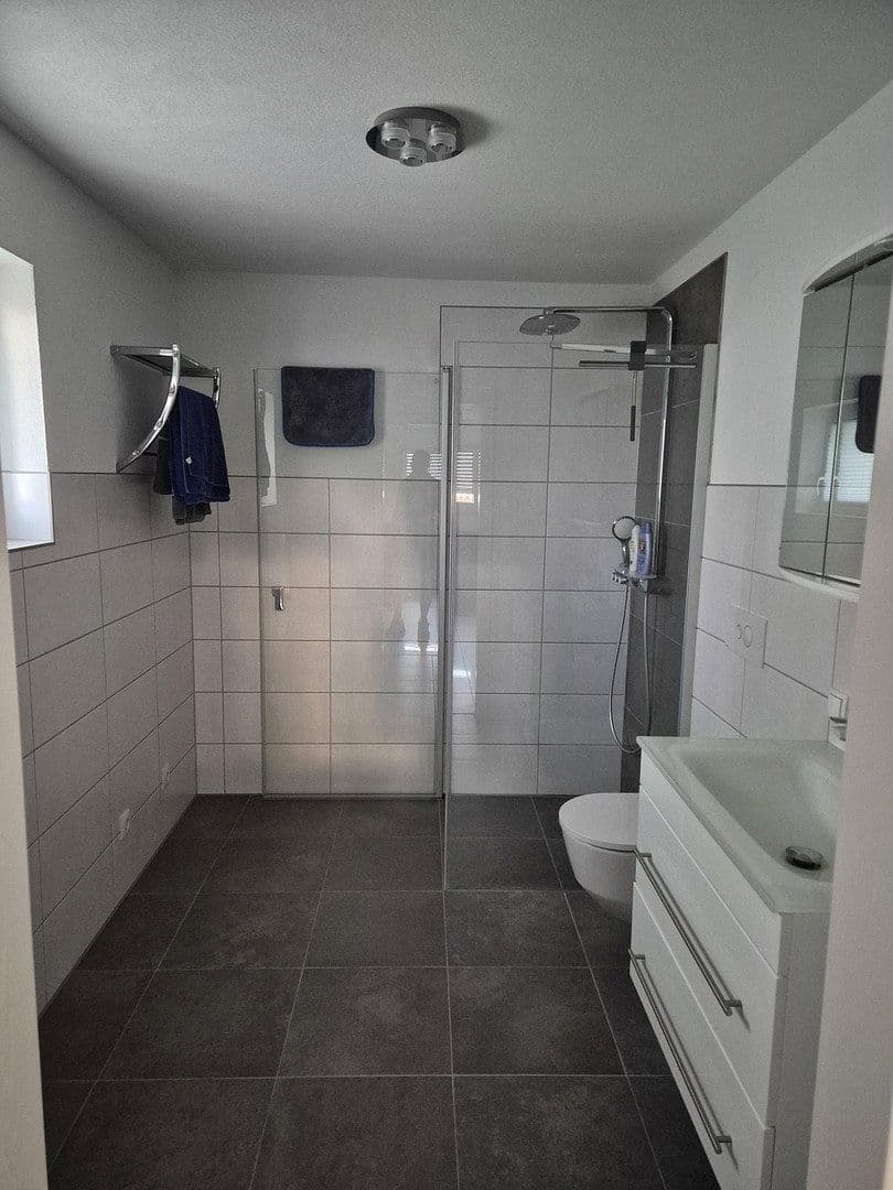 Prodej domu 245 m², pozemek 790 m², Bad Bellingen, Bádensko-Württembersko Prodej domu 245 m², pozemek 790 m², Bad Bellingen, Bádensko-Württembersko