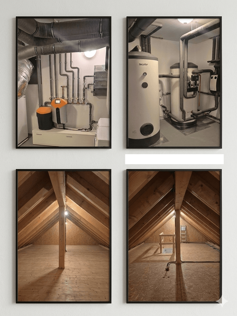 Prodej domu 245 m², pozemek 790 m², Bad Bellingen, Bádensko-Württembersko Prodej domu 245 m², pozemek 790 m², Bad Bellingen, Bádensko-Württembersko
