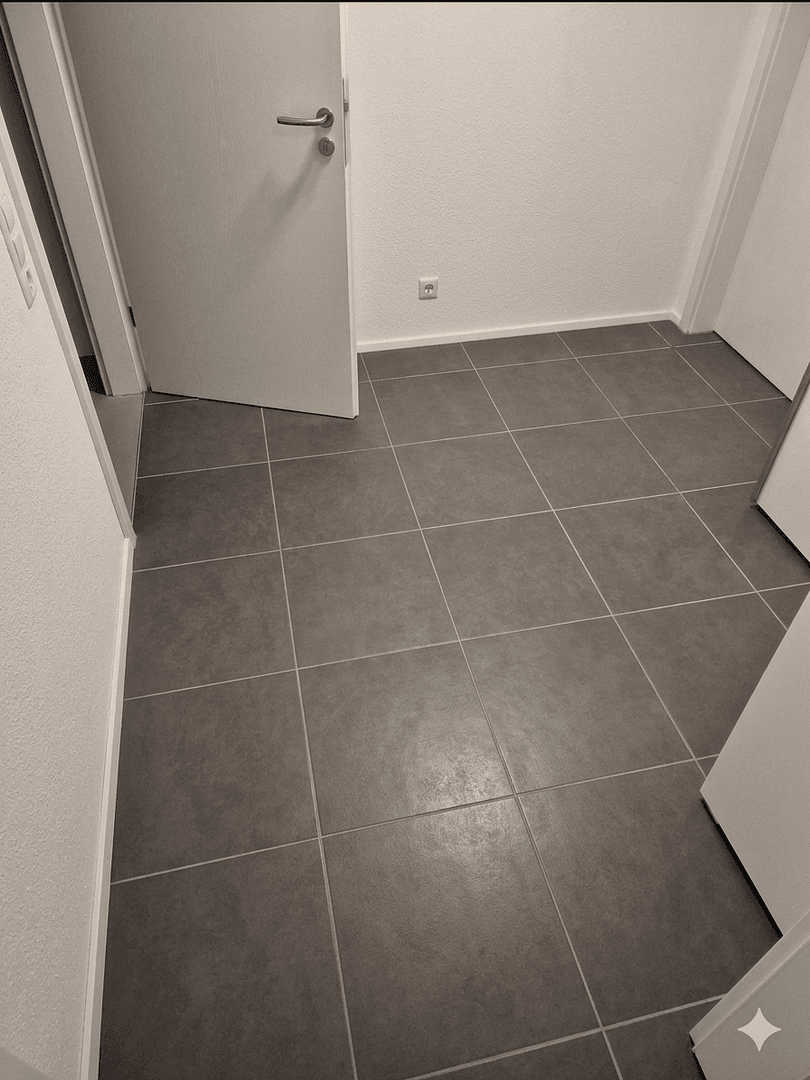Prodej domu 245 m², pozemek 790 m², Bad Bellingen, Bádensko-Württembersko Prodej domu 245 m², pozemek 790 m², Bad Bellingen, Bádensko-Württembersko