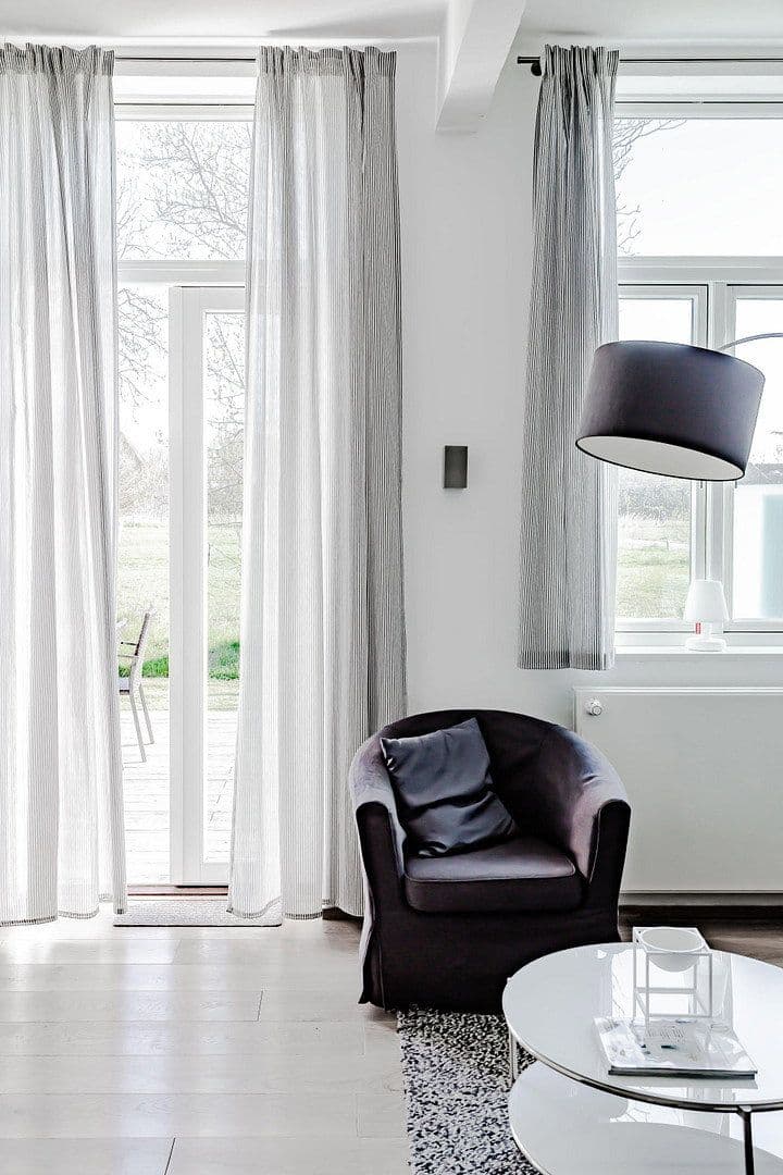 Prodej bytu 3+1 62 m², Vollerwiek, Šlesvicko-Holštýnsko Prodej bytu 3+1 62 m², Vollerwiek, Šlesvicko-Holštýnsko