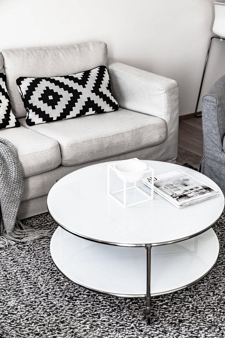 Prodej bytu 3+1 62 m², Vollerwiek, Šlesvicko-Holštýnsko Prodej bytu 3+1 62 m², Vollerwiek, Šlesvicko-Holštýnsko