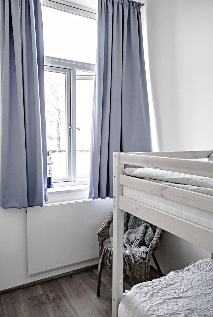 Prodej bytu 3+1 62 m², Vollerwiek, Šlesvicko-Holštýnsko Prodej bytu 3+1 62 m², Vollerwiek, Šlesvicko-Holštýnsko